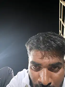 Fantasy King 3939 online show from 04/10/26, 07:18