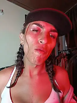 Snapshot of Crys_Talin chatting on 02/23/26, 10:51 Crys Talin online show from 02/23/26, 10:51