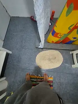 Edu235 online show from 02/25/26, 08:13