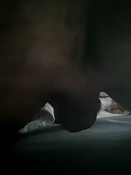 Edu235 online show from 03/02/26, 08:54