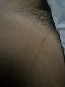 Edu235 online show from 03/05/26, 08:10