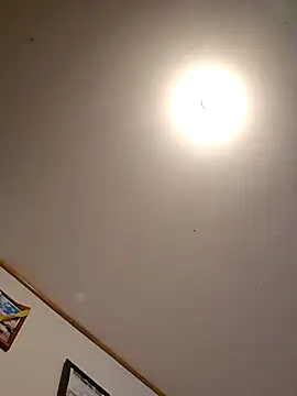 Edu235 online show from 03/08/26, 12:19