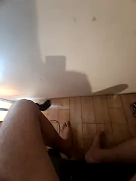 Edu235 online show from 03/10/26, 08:30