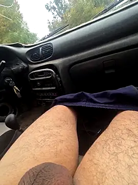 Edu235 online show from 03/20/26, 06:57