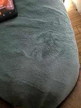 Edu235 online show from 03/30/26, 02:56