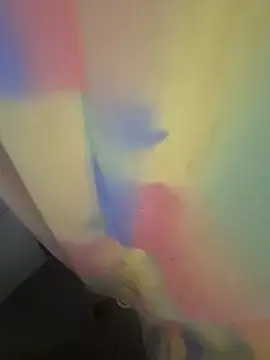 Edu235 online show from 04/18/26, 01:37