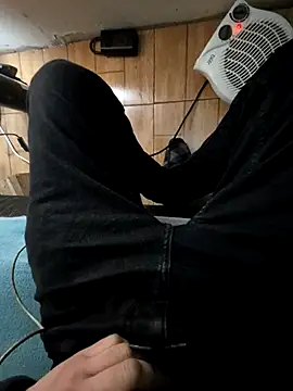 Edu235 online show from 07/02/26, 02:44