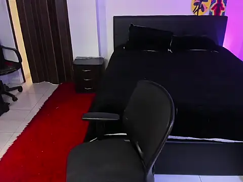 ginebrapurple online show from 03/15/26, 06:03