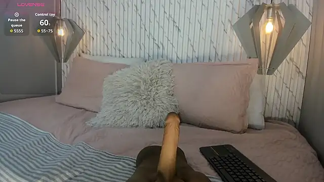 Snapshot of Kataleya_west chatting on 02/27/26, 07:14 Kataleya west online show from 02/27/26, 07:14