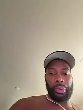 MMCHASEBANDZ online show from 02/20/26, 10:10