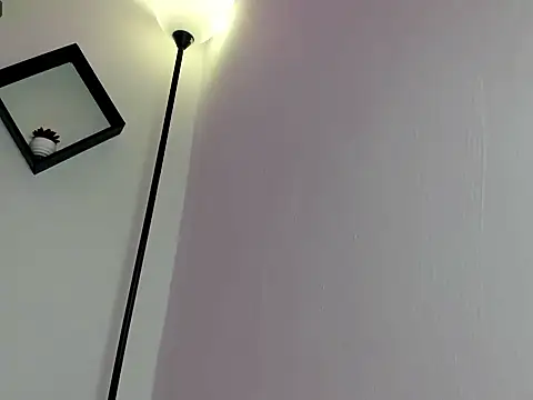 Snapshot of baby_celeste chatting on 02/28/26, 01:06 baby celeste online show from 02/28/26, 01:06