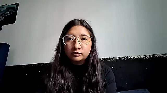 Snapshot of CoralBaddeley chatting on 02/23/26, 01:41 CoralBaddeley online show from 02/23/26, 01:41