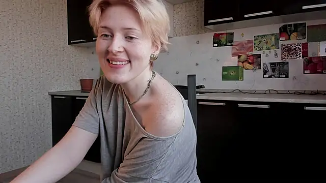  Freirene online show from 03/27/26, 03:01