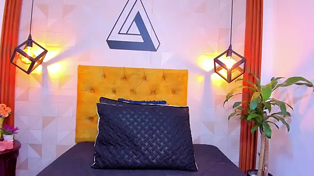 anita gomez21 online show from 04/11/26, 08:02