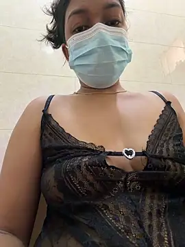 Snapshot of sessy_grl chatting on 02/24/26, 04:54 sessy grl online show from 02/24/26, 04:54