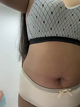 sessy grl online show from 03/14/26, 08:20