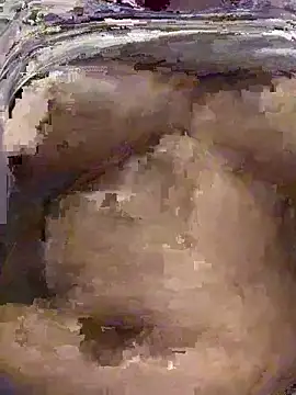 sessy grl online show from 04/13/26, 09:20