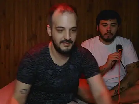 Snapshot of Bombe- chatting on 02/28/26, 01:50 Bombe- online show from 02/28/26, 01:50