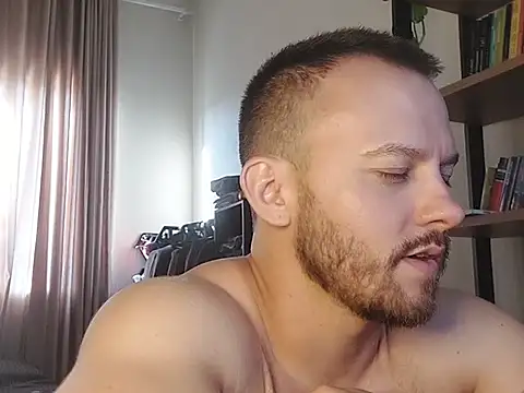 amanteloiro online show from 03/16/26, 07:51