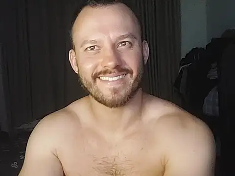 amanteloiro online show from 03/25/26, 01:00