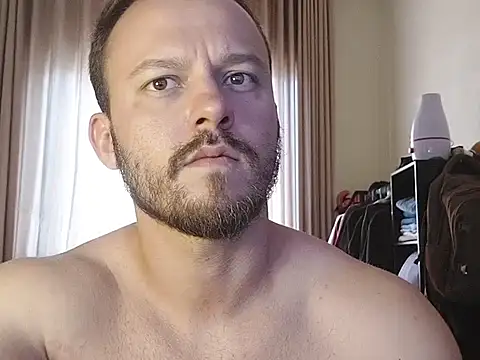 amanteloiro online show from 04/28/26, 03:50