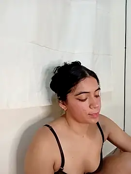 Snapshot of Mariian_Zeller chatting on 05/01/26, 10:09 Mariian Zeller online show from 05/01/26, 10:09