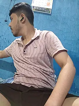 Snapshot of Marathi_Top chatting on 03/15/26, 07:20 Marathi Top online show from 03/15/26, 07:20