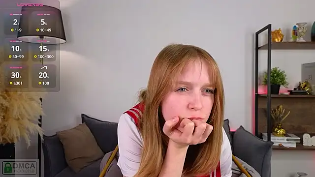  Selestia  online show from 03/20/26, 01:49