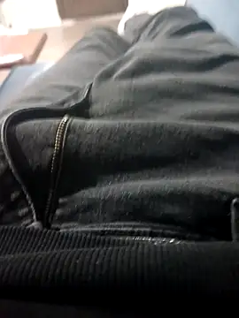 machine2880 online show from 03/14/26, 05:29