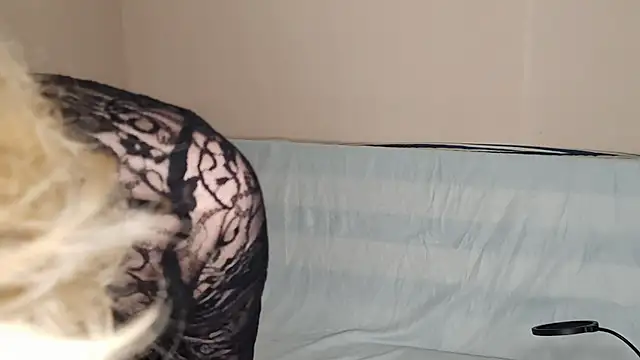 Silva-Tailll online show from 03/12/26, 05:41