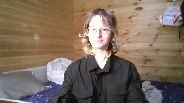 Silva-Tailll online show from 05/25/26, 09:21