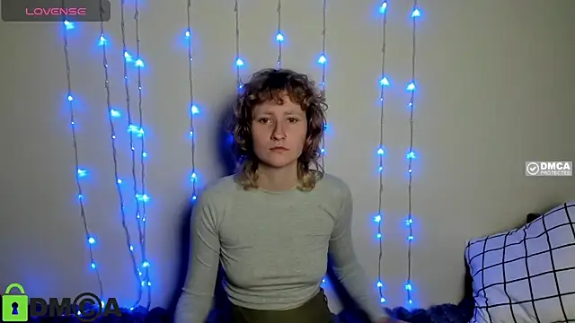 AnnStasia online show from 03/22/26, 06:22