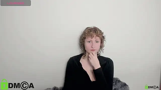 AnnStasia online show from 04/09/26, 01:05