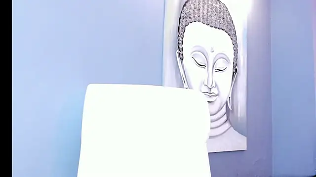 EXTRAHORNYNINA online show from 02/21/26, 02:07