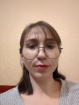 Snapshot of Ella17582 chatting on 02/20/26, 10:54 Ella17582 online show from 02/20/26, 10:54