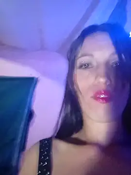 sandy 11  online show from 03/19/26, 03:32