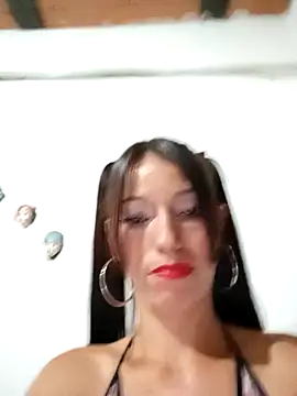 sandy 11  online show from 03/24/26, 03:55