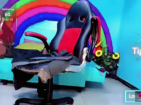 daisy jonexxx22 online show from 03/17/26, 03:33