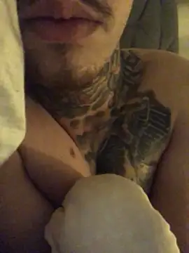 Snapshot of Daniev12234 chatting on 03/04/26, 09:59 Daniev12234 online show from 03/04/26, 09:59