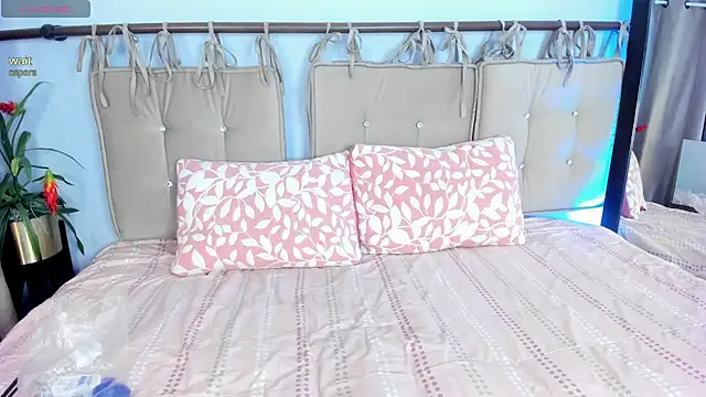 Snapshot of aurora_wander chatting on 02/24/26, 12:47 aurora wander online show from 02/24/26, 12:47