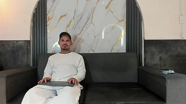 Latins on fire online show from 05/16/26, 11:31