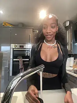 MississippiBabee online show from 02/24/26, 08:45