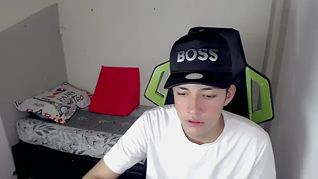 Street poemm  online show from 04/11/26, 08:13