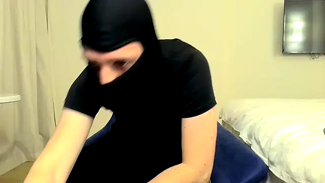 RyanRubber online show from 03/17/26, 08:23