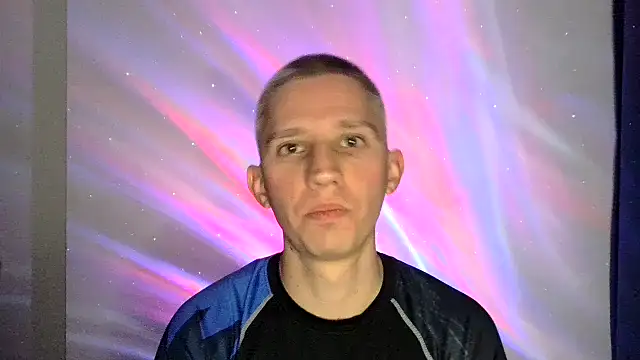 RyanRubber online show from 04/29/26, 07:42