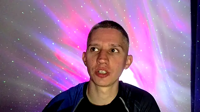 RyanRubber online show from 04/30/26, 09:30