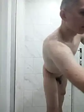 RyanRubber online show from 05/07/26, 01:16