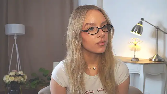 soulmatchy online show from 02/28/26, 01:12