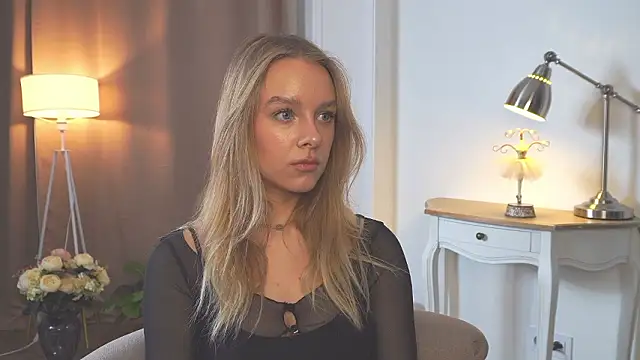 soulmatchy online show from 03/01/26, 01:13