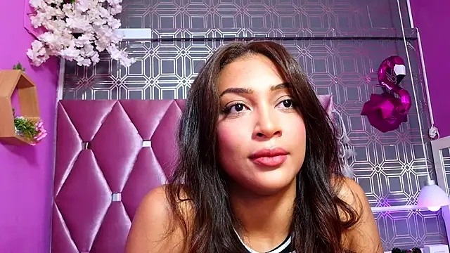 Snapshot of PAU_TAFUR chatting on 04/23/26, 03:41 PAU TAFUR online show from 04/23/26, 03:41